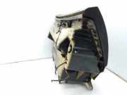 Handschuhfach 51168408845 BMW (E53) 3.0d 184 CV / 135 KW