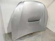 Motorhaube 57229AJ0219P Subaru Legacy Wagon (BR) Kombi 2.0 D 16V (EE20)