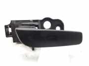 Türgriff Innen Links Vorne 735585525 Fiat Fiorino (225) Van 1.3 JTD 16V Multijet (199.A.2000)