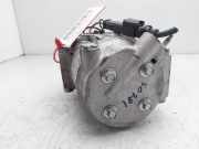 Klima Pumpe 9827596080 Opel Corsa F (UB/UH/UP) Schrägheck 5-drs Electric, Corsa-e 50kWh (ZKX(ZK01))