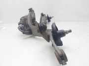 Scheibenwischermotor Vorne 8511002190 Toyota Auris (E15) Schrägheck 1.6 Dual VVT-i 16V (1ZRFE)