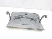 Handschuhfach 96FGA06024AFW Ford Fiesta 4 Schrägheck 1.3i (J4L)