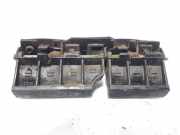 Handgriff Kofferraum 2F0003800 Kia Sportage (JE) Geländewagen 2.0 CRDi 16V VGT 4x4 (D4EA)