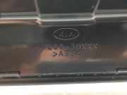 Bedienung Klimacontrolle 972503U101 Kia Sportage (SL) Geländewagen 1.7 CRDi 16V 4x2 (D4FD)