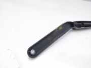 Scheibenwischer Links Vorne 61617153736 BMW X6 (E71/E72) SUV xDrive30d 3.0 24V (M57N2-D30(306D3))