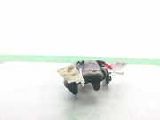 Bremssattel Rechts Hinten 440015DA0B Infiniti QX30 (H15) SUV 2.2d 16V AWD (OM651.930)