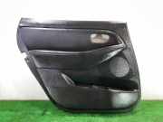 Türverkleidung Links Hinten 83315A4000 Kia Carens IV (RP) Großraumlimousine 1.7 CRDi 16V (D4FD)