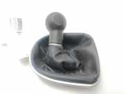 Schaltmanschette 1P0863279 Seat Leon (1P1) Schrägheck 5-drs 2.0 TDI 16V (BKD)