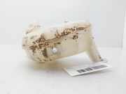 Ausgleichbehälter - 25430G2000 Kia Niro I (DE) SUV 1.6 GDI Hybrid (G4LE)