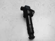 Zündspule 0986221063 Hyundai i30 Schrägheck 1.4 CVVT 16V (G4FA)