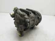 Klima Pumpe 9656574080 Peugeot 407 ST Confort Pack 136 CV / 100 KW