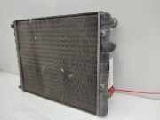 Radiator 850981Z Volkswagen Polo III Classic (6KV2) Limousine 1.4i 16V (AUA) AUA