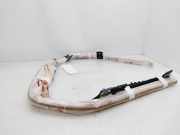 Vorhang Airbag Rechts VOOR 6F9880742H Seat Arona (KJX) SUV 1.0 TSI 12V (DLAA)