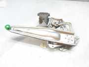 Fensterheber Rechts Hinten 6983002240 Toyota Auris (E18) Schrägheck 5-drs 1.6 Dual VVT-i 16V (1ZRFAE)