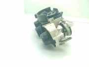 Bedienung Klimaanlage GPA240031060 Toyota Hilux IV Pick-up 2.5 D4-D 16V 4x4 (2KD-FTV)