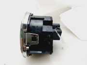 Warnleuchte Schalter 39031634 Opel Corsa E Schrägheck 1.2 16V (B12XEL(Euro 6))