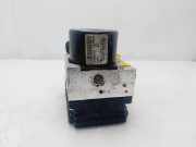 Abs Pumpe 31423348 Volvo V60 I (FW/GW) Kombi 2.0 D3 16V (D4204T9)