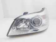 Scheinwerfer Rechts 96644844 Daewoo / Chevrolet Epica Limousine 2.0 V6 24V (X20D1)