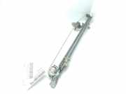 Fensterheber Links Vorne 1320836080 Citroën CITROEN JUMPER Kombi (1) 27 C TD Club Ntz. 1000 92 CV / 68 KW