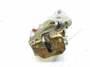 Türschloss Links Hinten 825039F511 Nissan Primera (P11) Limousine 2.0 TD SLX (CDE20T)