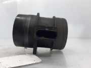 Luftmengenmesser 03G906461C Volkswagen Golf VI (5K1) Schrägheck 2.0 TDI 16V (CBAB) CBAB
