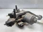 Scheibenwischermotor Vorne BM5117504BK Ford Focus 3 Limousine 1.6 TDCi (T1DA)