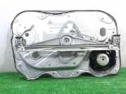 Fensterheber Rechts Vorne 7M51A203A28BB Ford Focus 2 Schrägheck 1.6 16V LPG (SIDA)