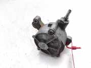 Vakuumpumpe 9801888780 Peugeot 407 (6D) Limousine 2.0 HDiF 16V (DW10BTED4(RHR))