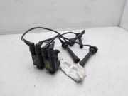 Zündspule 2730123700 Kia Cerato Limousine 2.0 CVVT 16V (G4GC)