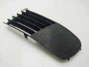 Grill 6L0853665K01C Seat Ibiza III (6L1) Schrägheck 1.4 16V 75 (BBY)