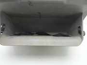 Handschuhfach 845113E500 Kia Sorento I (JC) SUV 2.5 CRDi 16V VGT (D4CB)