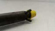 Kraftstoff-Injector 028130203F Skoda FABIA (6Y2/6Y3) Attractive 64 CV / 47 KW