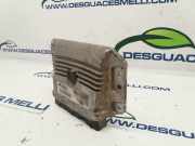 Motorsteuerger?t 8200387138 Renault Sc?nic II (JM) Gro?raumlimousine 1.4 16V (K4J-730)