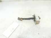 Türfänger 79380C8500 Hyundai i20 (GBB) Schrägheck 1.2i 16V (G4LA)