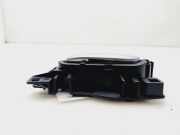 Türgriff Innen Links Hinten 9660525480 Citroën C5 III Berline (RD) Schrägheck 2.7 HDiF V6 24V (DT17TED4(UHZ))