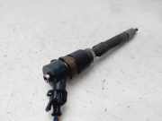 Kraftstoff-Injector 96440397 Daewoo / Chevrolet Cruze Limousine 2.0 D (Z20S1)