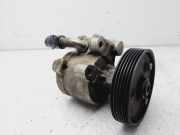 Servolenkung Pumpe 7700419156 Renault Laguna I (B56) Schrägheck 5-drs 1.9 dTi (F9Q-716)