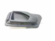 Türgriff Innen Rechts Vorne 9612535777 Peugeot 306 Break (7E) Kombi 2.0 HDi (DW10TD(RHY))