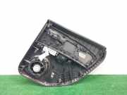 Türverkleidung Links Hinten 1P0867211 Seat Leon (1P1) Schrägheck 5-drs 1.2 TSI (CBZB)