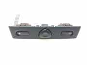 Warnleuchte Schalter 442723A Renault Clio II (BB/CB) Schrägheck 1.2 (D7F-726)