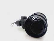 Luftmengenmesser 24439252 Opel COMBO (CORSA C) Tour Essentia 69 CV / 51 KW