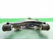 Querlenker Links Vorne Unten 4806935081 Toyota Land Cruiser 90 (J9) Hardtop 3.0 D-4D 16V (1KDFTV)