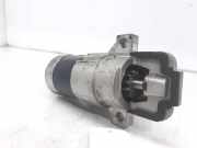 Anlasser M0T90981 Mazda 6 (GG12/82) Limousine 2.0i 16V (LF17)