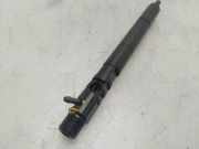 Kraftstoff-Injector EJBR03401D SsangYong Kyron SUV 2.0 200 Xdi 16V 4x4 (OM664.950)