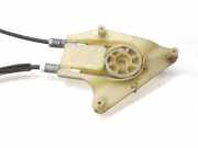 Fensterheber Rechts Hinten 827000001R Renault Laguna III Estate (KT) Kombi 5-drs 2.0 dCi 16V 130 (M9R-742)