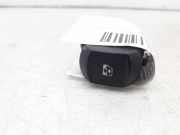 Schalter Für Elekt. Fensterheber Rechts Vorne 8200315013 Renault Megane II (LM) Limousine 1.5 dCi 80 (K9K-722)