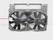 Kühlerventilator A0015001293 Mercedes-Benz CLK (C208) Coupé 2.3 230K 16V (M111.975)
