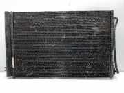 Klimakondensator 6930040 BMW 3 serie (E90) Limousine 318i 16V (N46-B20B)