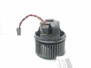 Heizlüfter - - AV6N18456AA Volvo V40 (MV) Schrägheck 5-drs 1.6 D2 (D4162T)