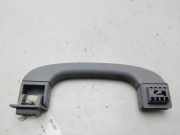 Handgriff RECHTS VOOR RECHTS VOOR 9143516 BMW 1 serie (E87/87N) Schrägheck 5-drs 118d 16V (N47-D20A)